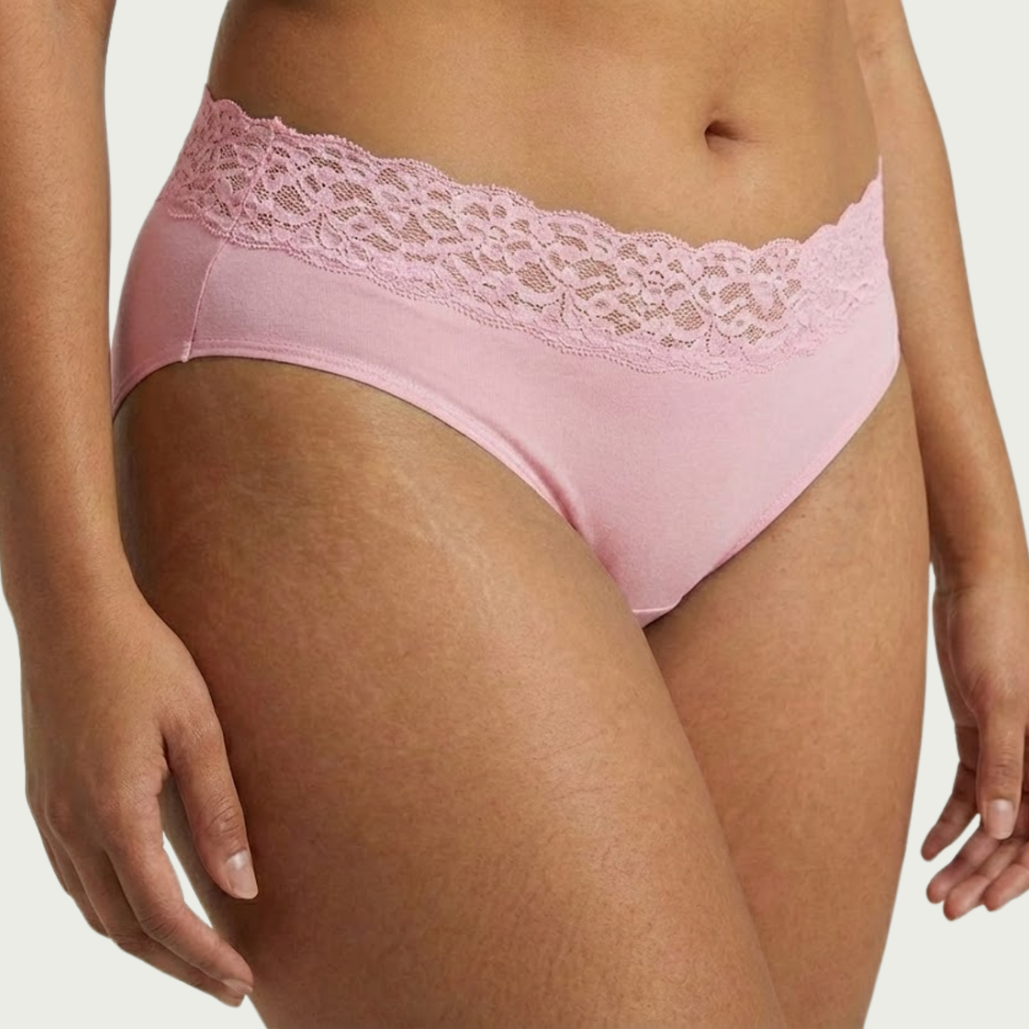 תחתוני מחזור