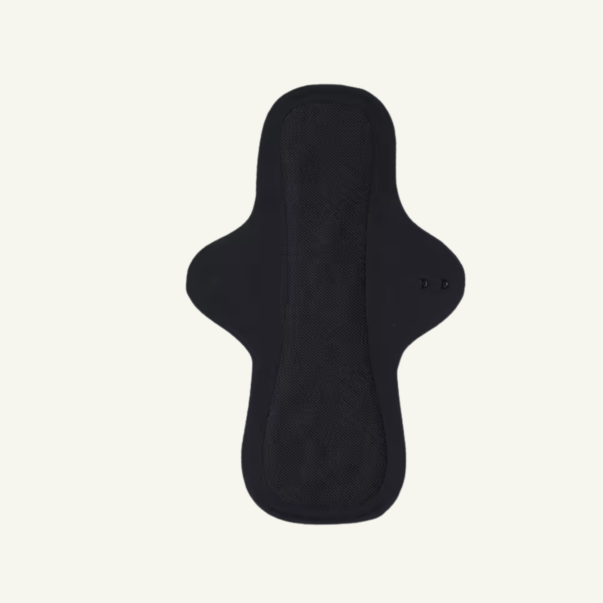 רפידה רב פעמית לווסת