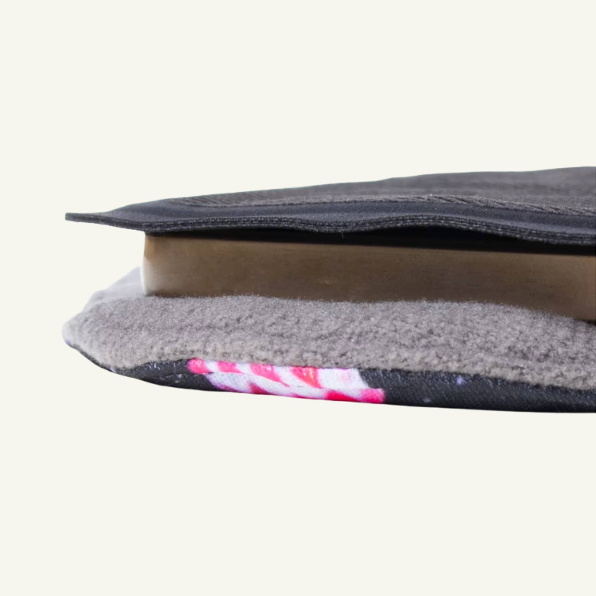 רפידה רב פעמית לווסת