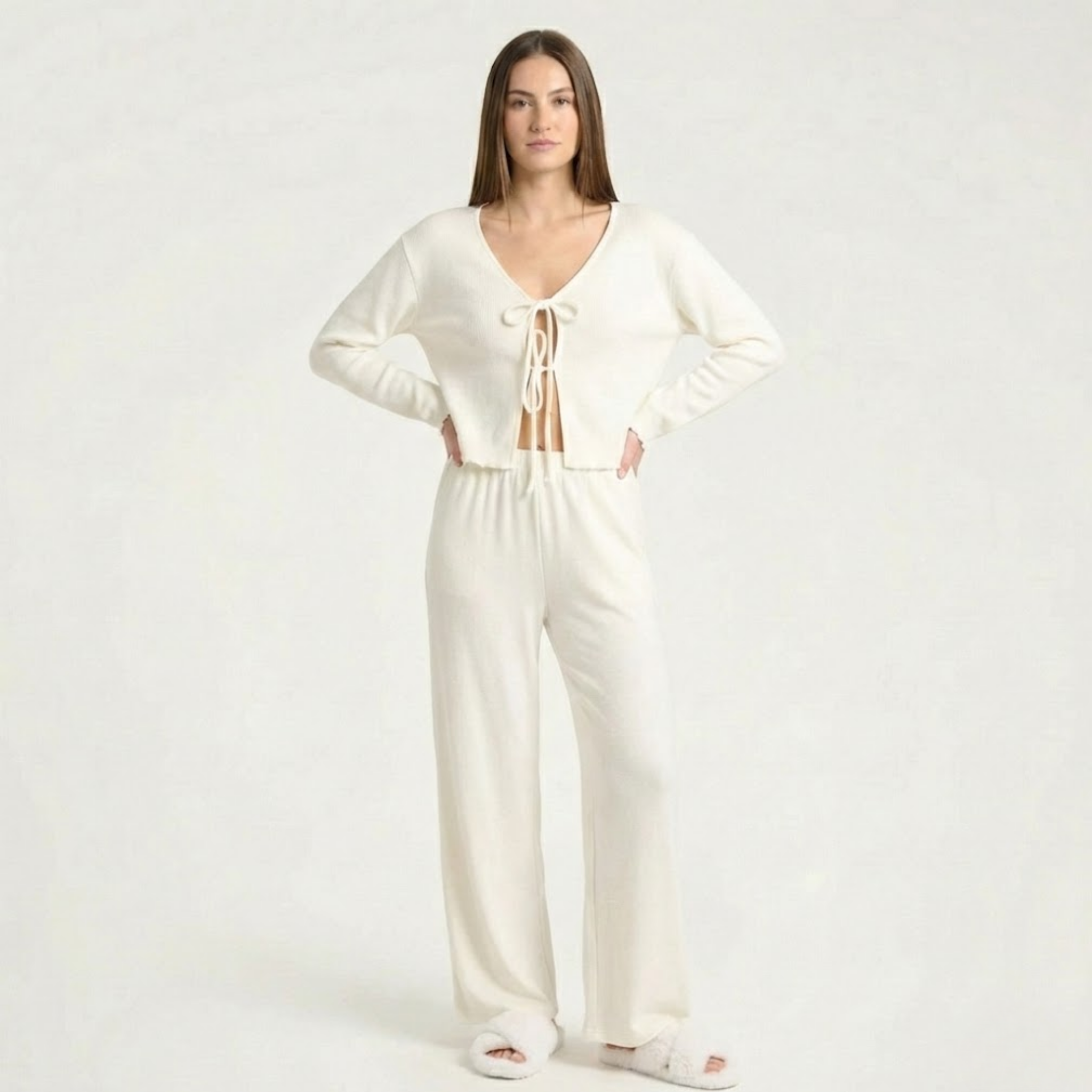 פ'יגמה קלאסית