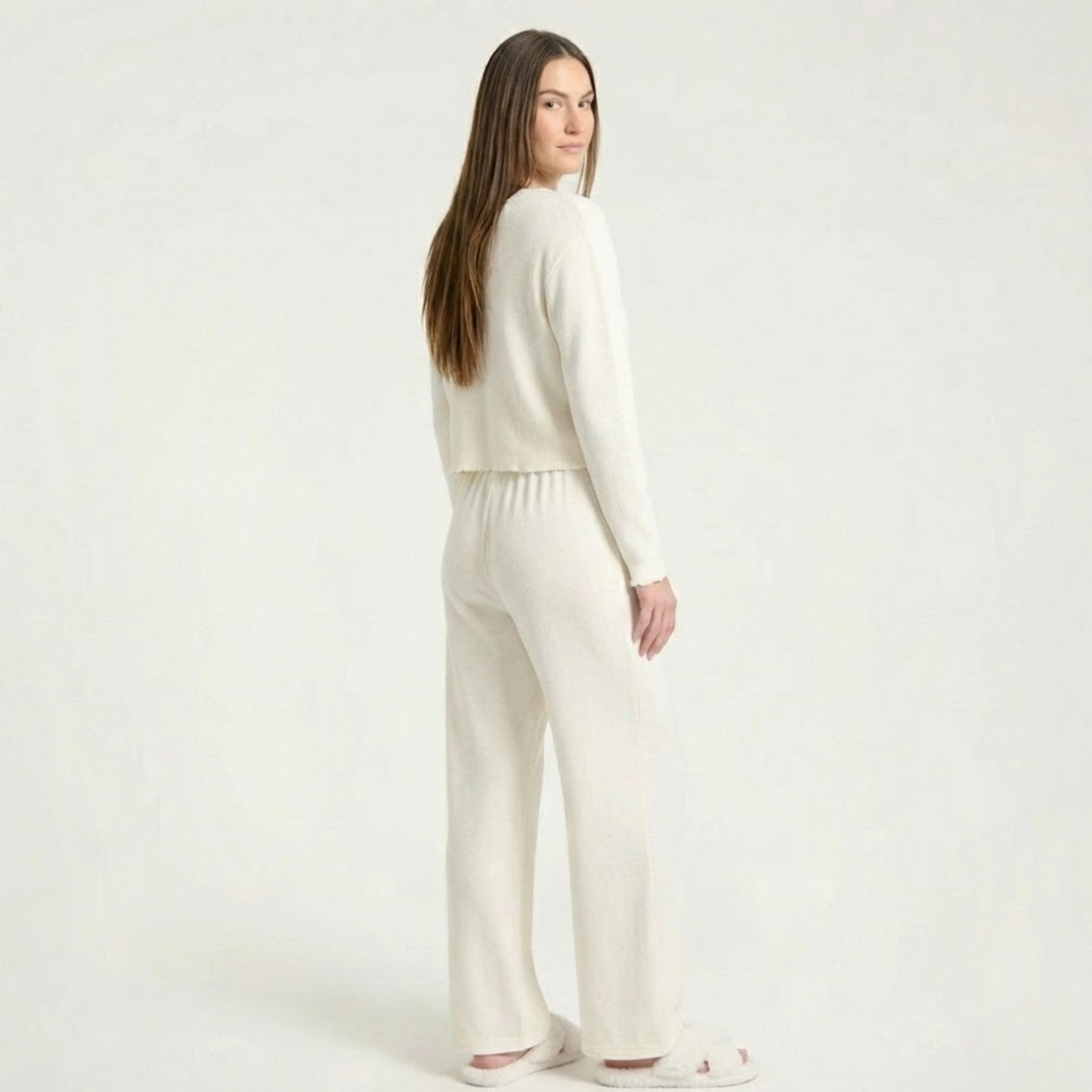 פ'יגמה קלאסית