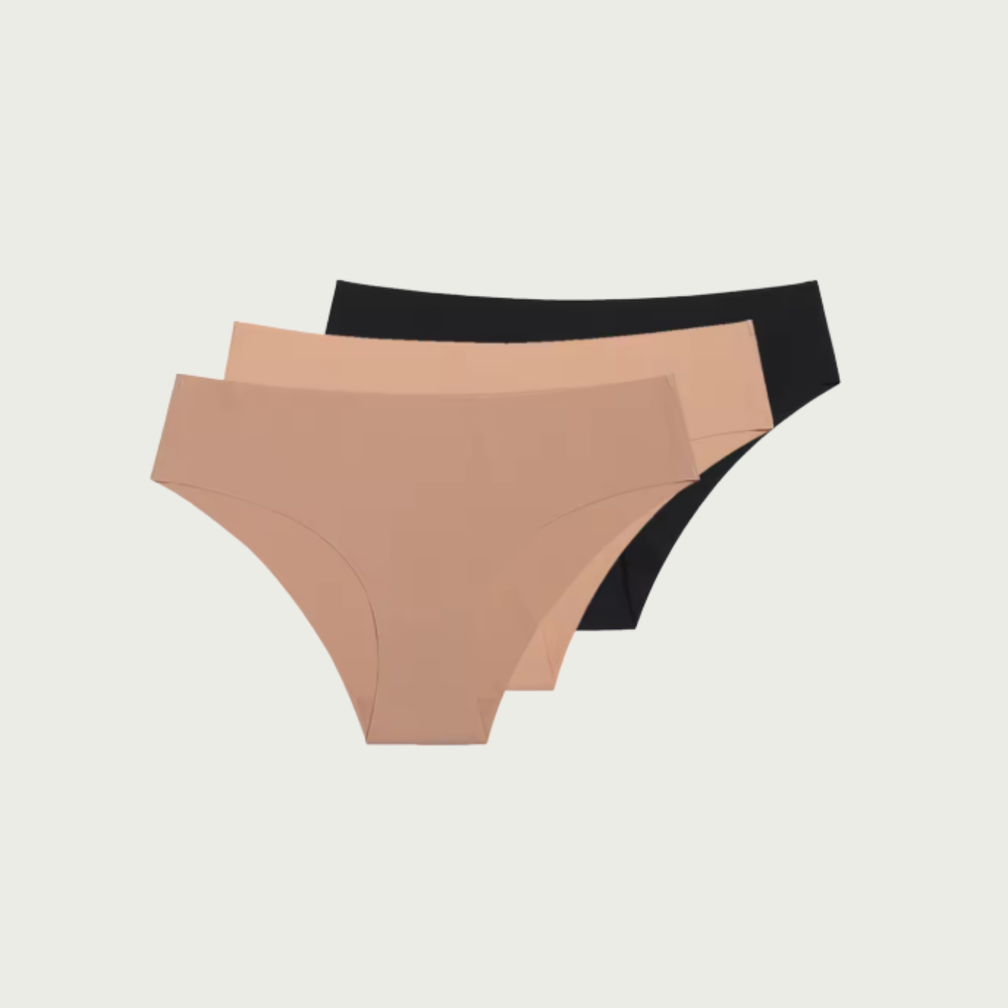 שלישיית תחתוני סימלס