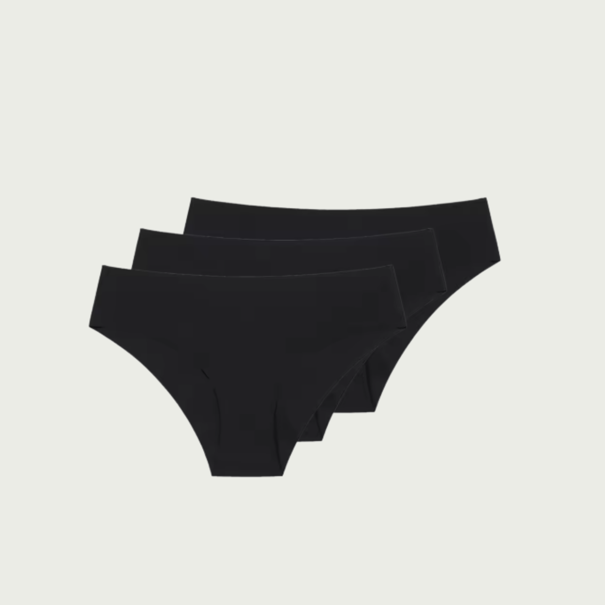 שלישיית תחתוני סימלס