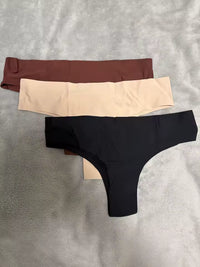 תמונת ביקורת