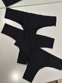 תמונת ביקורת