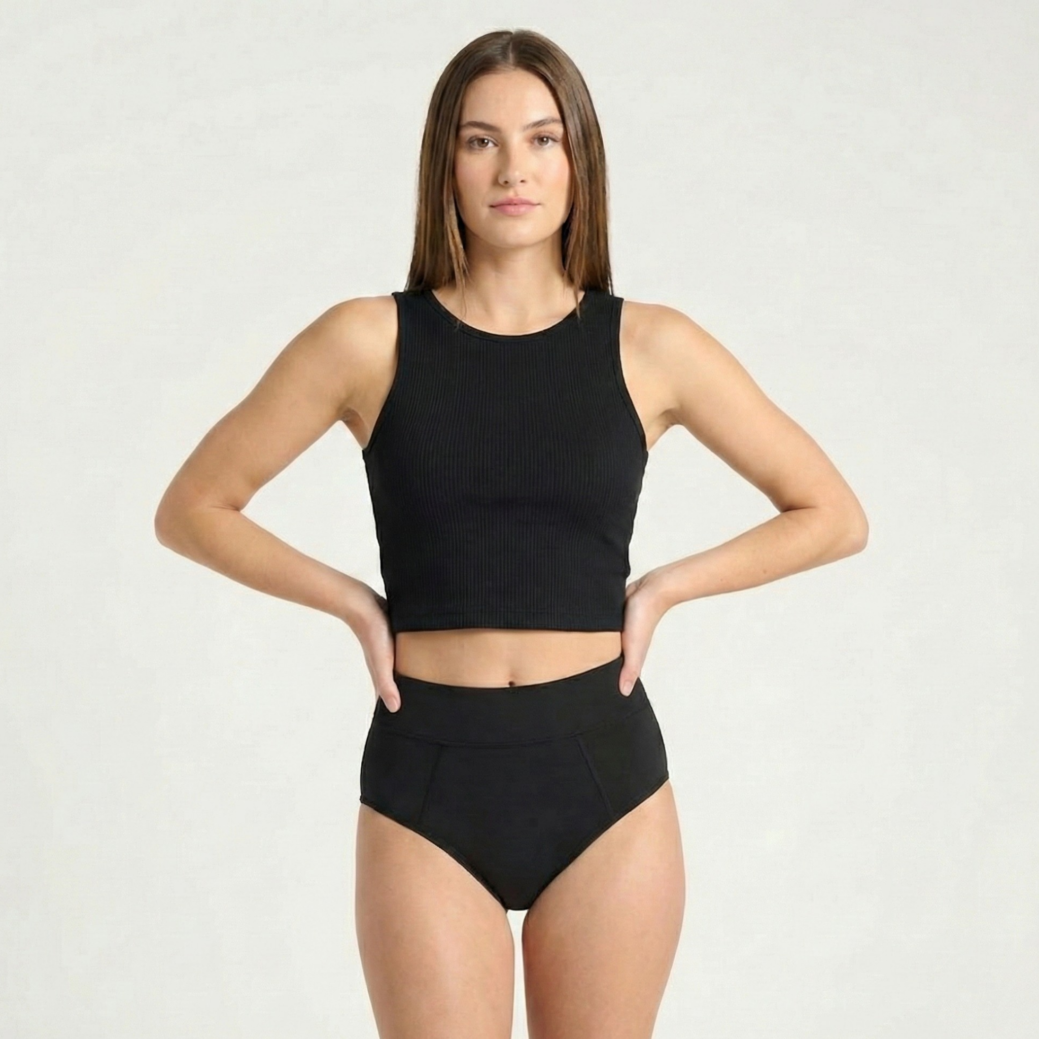 שלישיית תחתוני מחזור