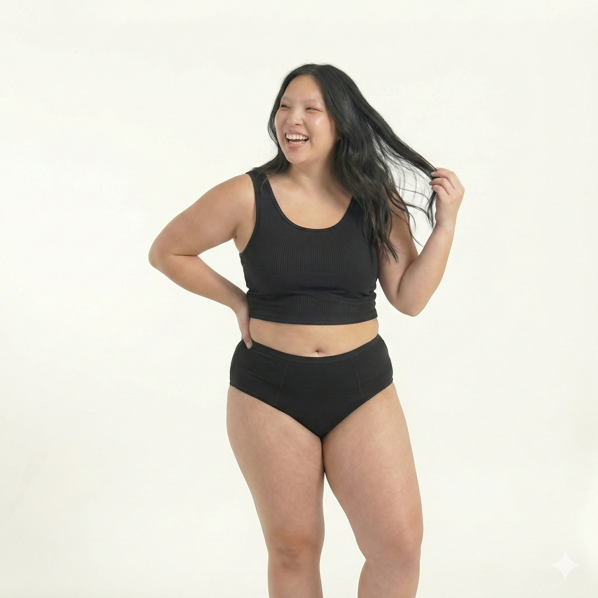 שלישיית תחתוני מחזור