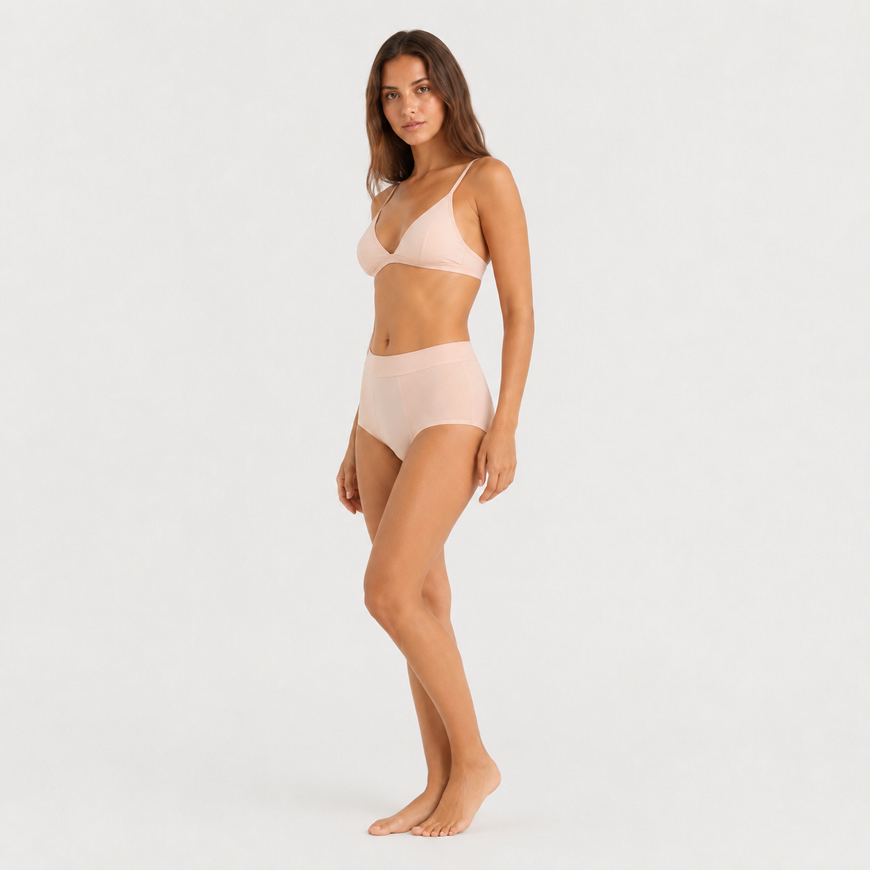 Period underwear