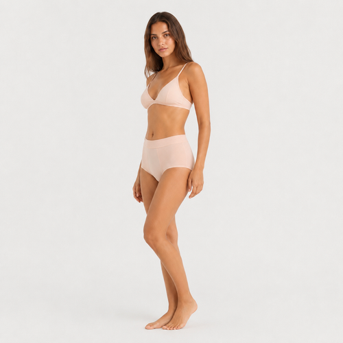 Period underwear