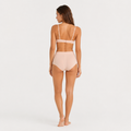 Period underwear