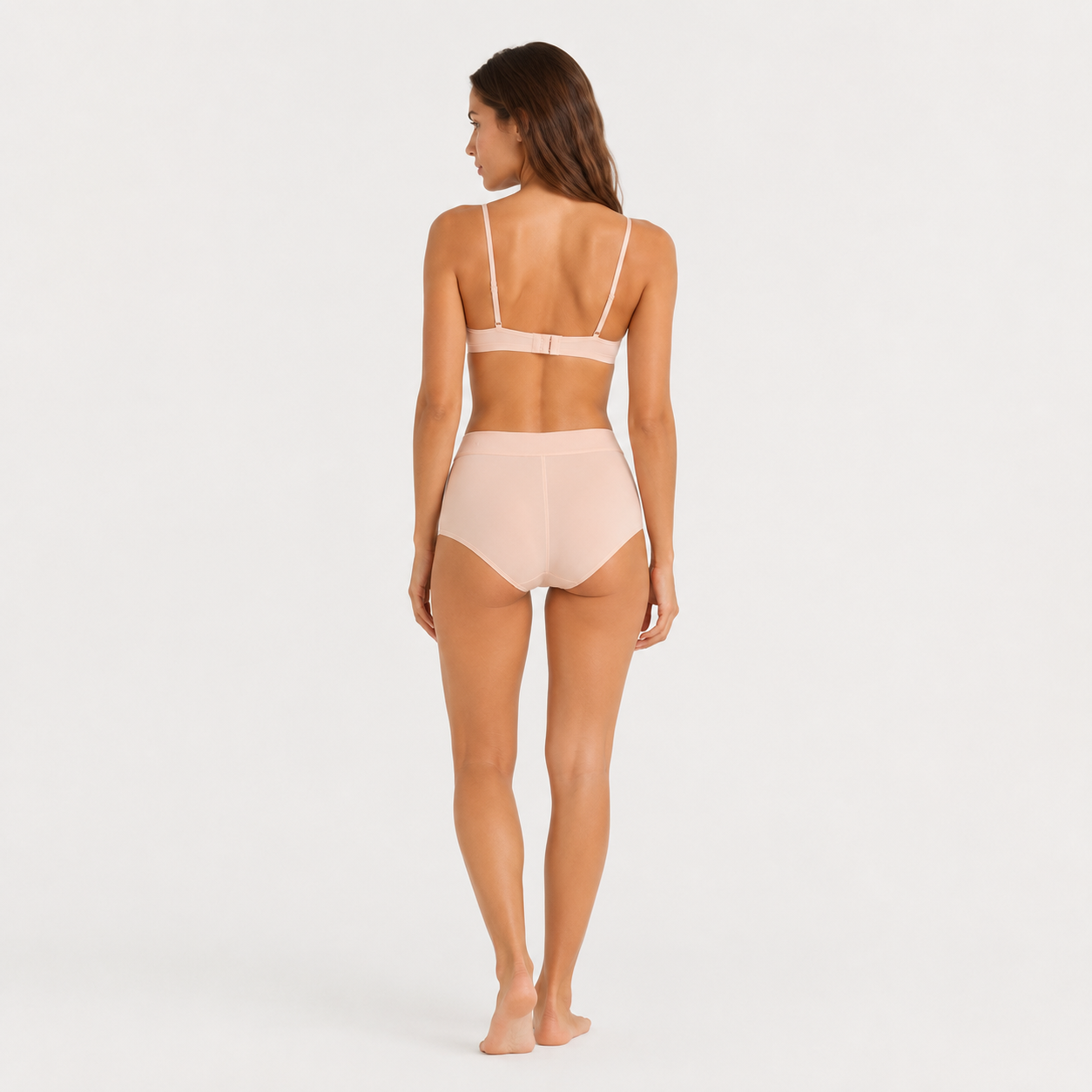 Period underwear