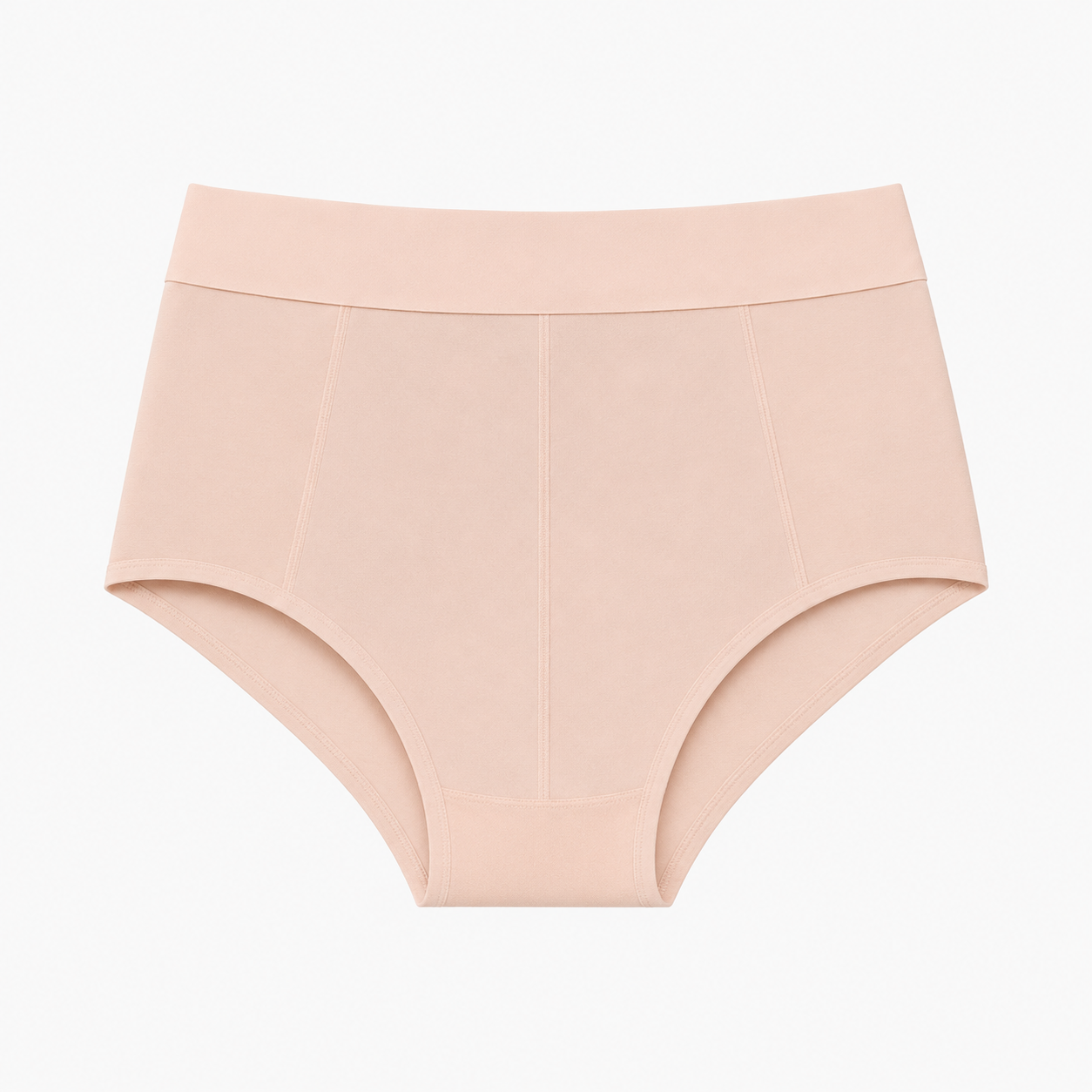 Period underwear