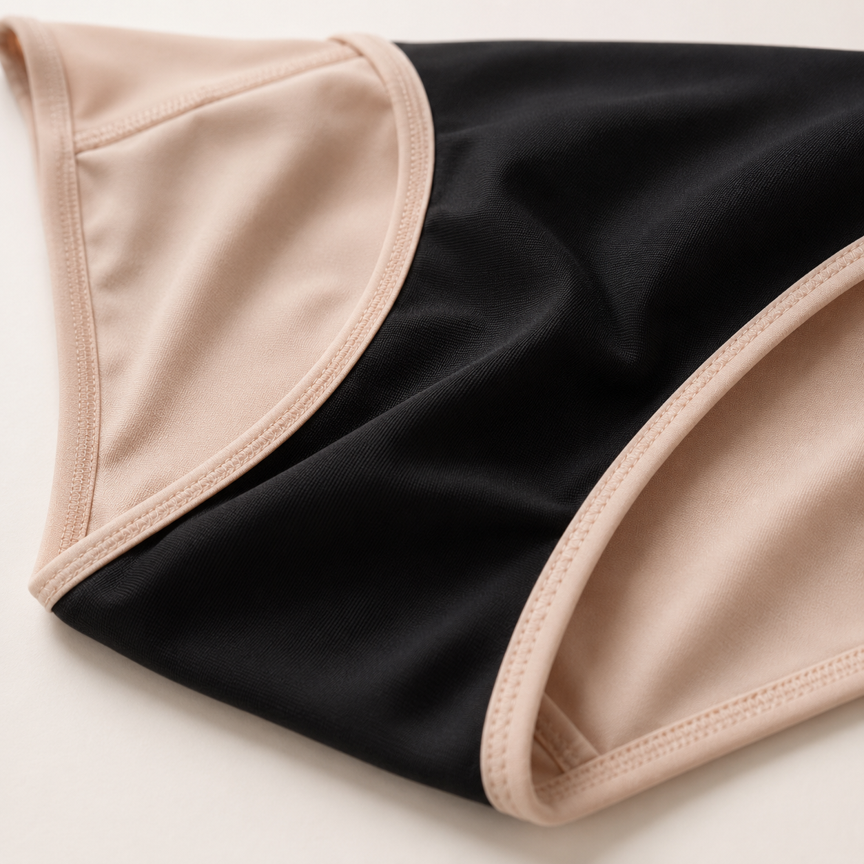 Period underwear